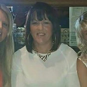 Sian Matthews's photo