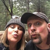 Trish Spurlin's photo
