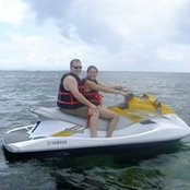 Lyn Riggleman's photo