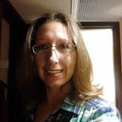 Cheryl Fendlay's photo