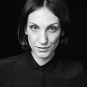 Manuela Wurms foto