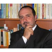 Anton Farrugia's photo