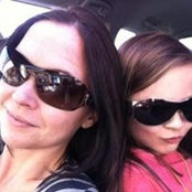 Kristen Skaling's photo