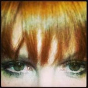 Selene Cochrane's photo