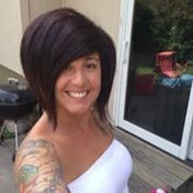 Michaella Wanek's photo