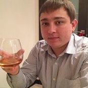 Роман Конозобкоs foto