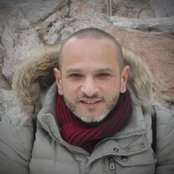 Mo Salem's photo