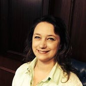 Heidi Hopper's photo