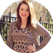 Lindsay Ermann's photo