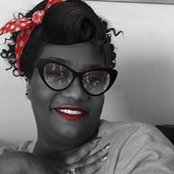 Pam Bushnell's photo