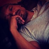 Damon Taylors foto