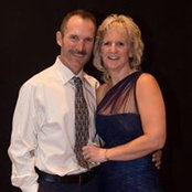 Connie Reding's photo