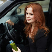 Photo de domninayulia