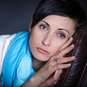 Foto von Климова Климова