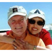 Dixie Holeman's photo