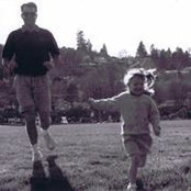 Heather Ashley's photo
