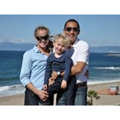 Kirsten OHara Leetch's photo