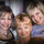 Wendy Mencarelli-Pulte