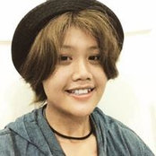 Jirawan Jongtanom's photo