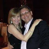 PJ McBride's photo