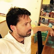 Ben Bishop's photo