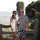 Jackie Trucco_Taliani