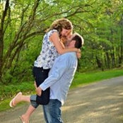 Tiffany Kleven's photo
