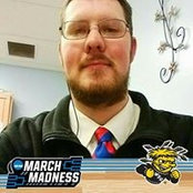 Brian Roat's photo