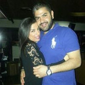 Maroun Safi's photo
