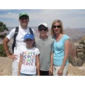Amy Nickol's photo