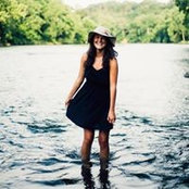 Eppie Ehlers's photo