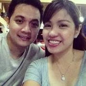 Nina Viray-Gillego's photo