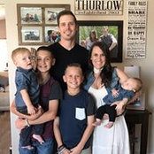 Amanda Thurlow's photo