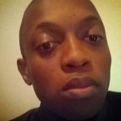 Kagiso Mutlaneng's photo