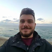 Davide Camarrone's photo