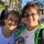 Erin Allin