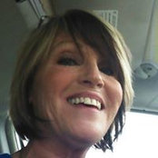 Toni Orman's photo