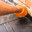 St. Louis Foundation Repair & Waterproofing