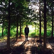 Yu Cheng J's photo