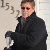Houzz-bruger-ID-757777s billede