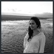 Juliya Boychenko's photo