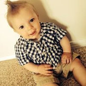 Melissa Starrett's photo