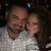 Jessica Garcia's photo