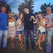 Shelby Sanders's photo