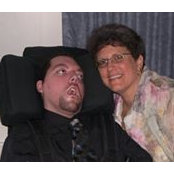 Donna Saffire Andrzejewski's photo