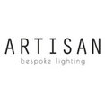 Artisan Lights's profile photo
