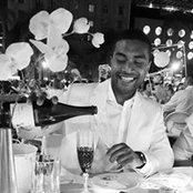 Elliot Seeto's photo