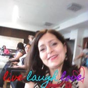 Isabel Sandoval's photo