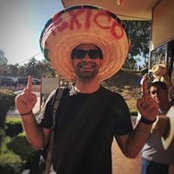 Greg Pek's photo