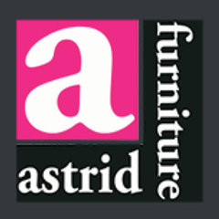 Astrid Furniture